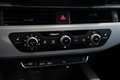 Daumennagel 29 - Audi A4 Avant 40 TDI quattro S line AUT NAV PANO