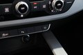 Daumennagel 28 - Audi A4 Avant 40 TDI quattro S line AUT NAV PANO