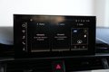 Daumennagel 31 - Audi A4 Avant 40 TDI quattro S line AUT NAV PANO
