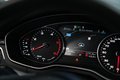 Daumennagel 32 - Audi A4 Avant 40 TDI quattro S line AUT NAV PANO