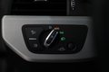 Daumennagel 33 - Audi A4 Avant 40 TDI quattro S line AUT NAV PANO