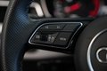 Daumennagel 34 - Audi A4 Avant 40 TDI quattro S line AUT NAV PANO