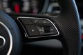 Daumennagel 35 - Audi A4 Avant 40 TDI quattro S line AUT NAV PANO