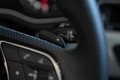 Daumennagel 36 - Audi A4 Avant 40 TDI quattro S line AUT NAV PANO
