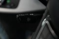 Daumennagel 38 - Audi A4 Avant 40 TDI quattro S line AUT NAV PANO