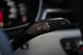 Daumennagel 39 - Audi A4 Avant 40 TDI quattro S line AUT NAV PANO