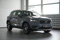 Daumennagel 4 - Volvo XC40 Inscription 2WD AUT NAV SHZ LED 360°