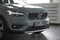 Daumennagel 5 - Volvo XC40 Inscription 2WD AUT NAV SHZ LED 360°