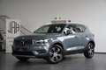 Daumennagel 1 - Volvo XC40 Inscription 2WD AUT NAV SHZ LED 360°