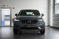 Daumennagel 3 - Volvo XC40 Inscription 2WD AUT NAV SHZ LED 360°