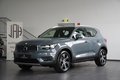 Daumennagel 2 - Volvo XC40 Inscription 2WD AUT NAV SHZ LED 360°