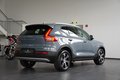 Daumennagel 6 - Volvo XC40 Inscription 2WD AUT NAV SHZ LED 360°
