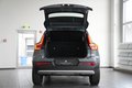 Daumennagel 8 - Volvo XC40 Inscription 2WD AUT NAV SHZ LED 360°