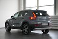 Daumennagel 10 - Volvo XC40 Inscription 2WD AUT NAV SHZ LED 360°