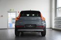 Daumennagel 7 - Volvo XC40 Inscription 2WD AUT NAV SHZ LED 360°