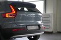 Daumennagel 11 - Volvo XC40 Inscription 2WD AUT NAV SHZ LED 360°