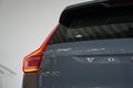 Daumennagel 12 - Volvo XC40 Inscription 2WD AUT NAV SHZ LED 360°