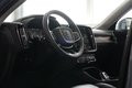 Daumennagel 17 - Volvo XC40 Inscription 2WD AUT NAV SHZ LED 360°