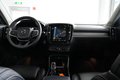 Daumennagel 20 - Volvo XC40 Inscription 2WD AUT NAV SHZ LED 360°