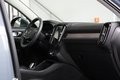 Daumennagel 18 - Volvo XC40 Inscription 2WD AUT NAV SHZ LED 360°