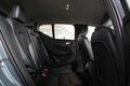 Daumennagel 19 - Volvo XC40 Inscription 2WD AUT NAV SHZ LED 360°