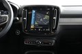 Daumennagel 21 - Volvo XC40 Inscription 2WD AUT NAV SHZ LED 360°