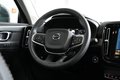 Daumennagel 22 - Volvo XC40 Inscription 2WD AUT NAV SHZ LED 360°