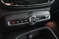 Daumennagel 24 - Volvo XC40 Inscription 2WD AUT NAV SHZ LED 360°