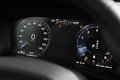 Daumennagel 28 - Volvo XC40 Inscription 2WD AUT NAV SHZ LED 360°