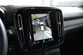 Daumennagel 27 - Volvo XC40 Inscription 2WD AUT NAV SHZ LED 360°