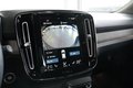 Daumennagel 26 - Volvo XC40 Inscription 2WD AUT NAV SHZ LED 360°