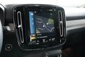 Daumennagel 25 - Volvo XC40 Inscription 2WD AUT NAV SHZ LED 360°
