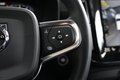 Daumennagel 31 - Volvo XC40 Inscription 2WD AUT NAV SHZ LED 360°