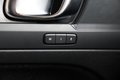 Daumennagel 34 - Volvo XC40 Inscription 2WD AUT NAV SHZ LED 360°