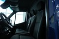 Daumennagel 8 - Mercedes-Benz Sprinter III Kasten 316 CDI RWD L2 MOTORSCHADEN