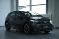 Daumennagel 4 - Volkswagen ID.3 Pro Performance 150 kW Life