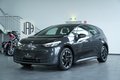 Daumennagel 2 - Volkswagen ID.3 Pro Performance 150 kW Life