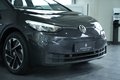 Daumennagel 5 - Volkswagen ID.3 Pro Performance 150 kW Life