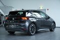 Daumennagel 7 - Volkswagen ID.3 Pro Performance 150 kW Life