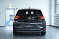 Daumennagel 8 - Volkswagen ID.3 Pro Performance 150 kW Life