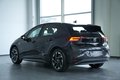 Daumennagel 10 - Volkswagen ID.3 Pro Performance 150 kW Life