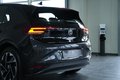 Daumennagel 11 - Volkswagen ID.3 Pro Performance 150 kW Life
