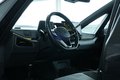 Daumennagel 14 - Volkswagen ID.3 Pro Performance 150 kW Life