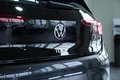 Daumennagel 12 - Volkswagen ID.3 Pro Performance 150 kW Life
