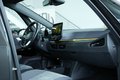 Daumennagel 15 - Volkswagen ID.3 Pro Performance 150 kW Life