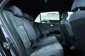 Daumennagel 16 - Volkswagen ID.3 Pro Performance 150 kW Life