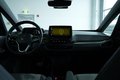 Daumennagel 17 - Volkswagen ID.3 Pro Performance 150 kW Life