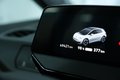 Daumennagel 24 - Volkswagen ID.3 Pro Performance 150 kW Life