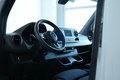 Daumennagel 20 - Mercedes-Benz Sprinter III Kasten 317 CDI L2 AUT M-BUX 360°