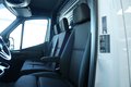 Daumennagel 19 - Mercedes-Benz Sprinter III Kasten 317 CDI L2 AUT M-BUX 360°